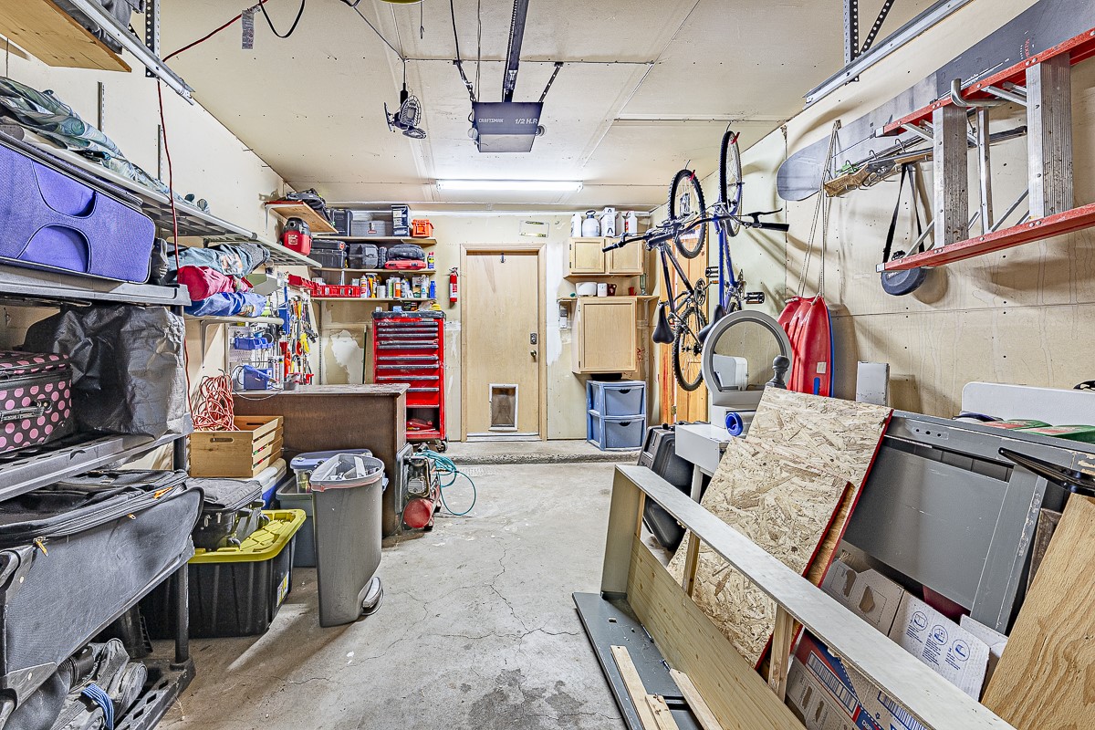 Santa Fe, New Mexico 87508, United States, 3 Bedrooms Bedrooms, ,2 BathroomsBathrooms,Residential,Active,165261