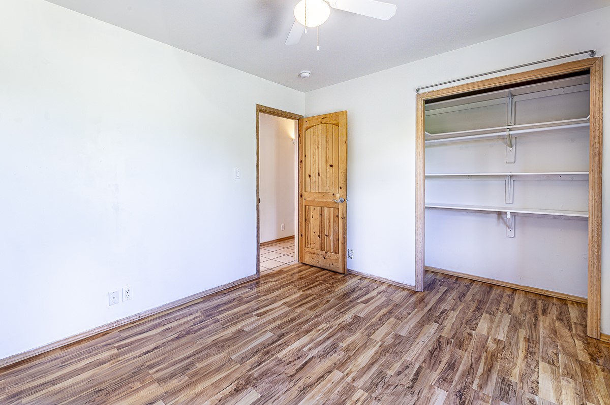 Santa Fe, New Mexico 87508, United States, 3 Bedrooms Bedrooms, ,2 BathroomsBathrooms,Residential,Active,165261