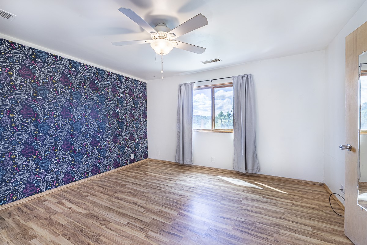 Santa Fe, New Mexico 87508, United States, 3 Bedrooms Bedrooms, ,2 BathroomsBathrooms,Residential,Active,165261