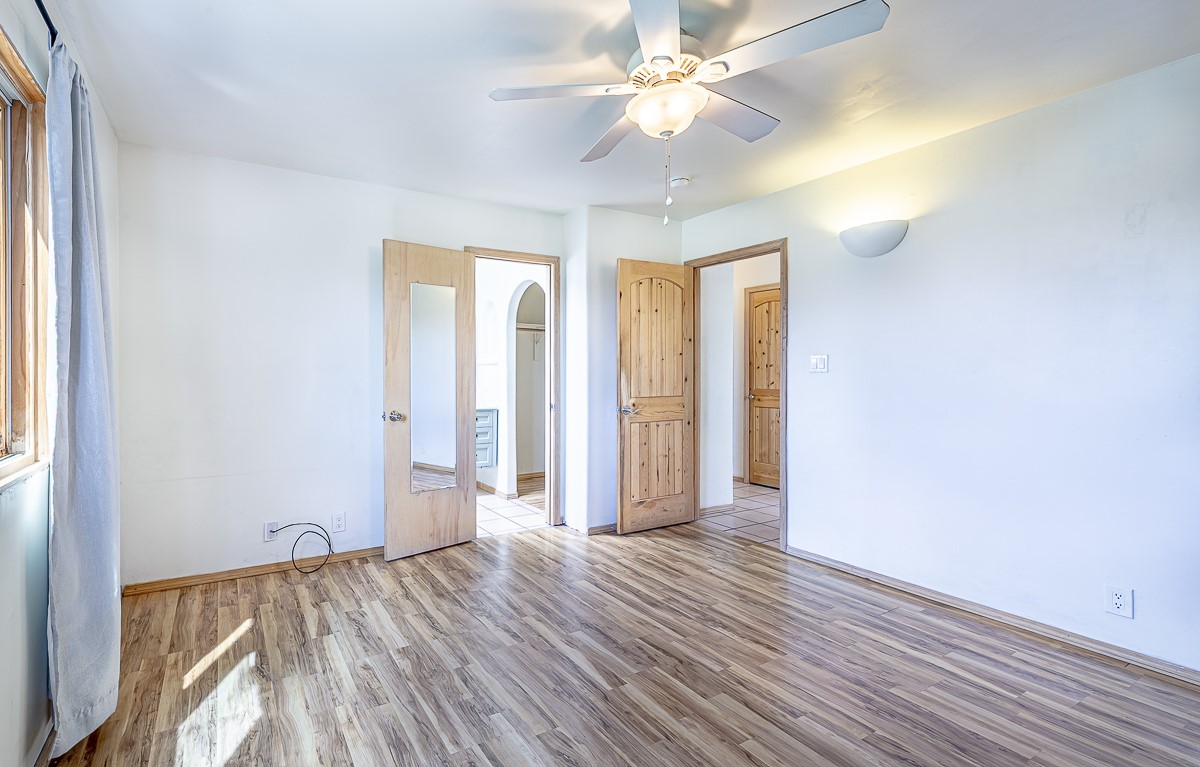 Santa Fe, New Mexico 87508, United States, 3 Bedrooms Bedrooms, ,2 BathroomsBathrooms,Residential,Active,165261