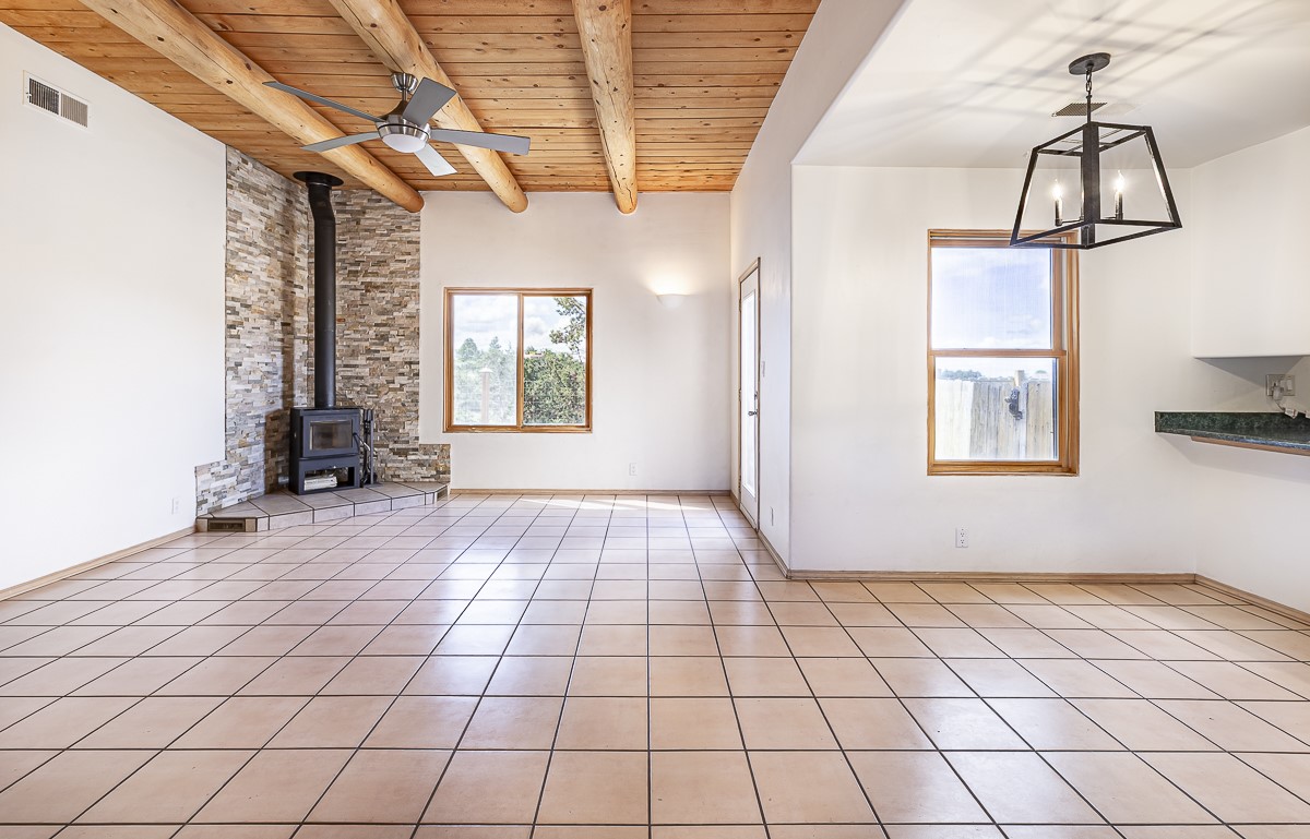 Santa Fe, New Mexico 87508, United States, 3 Bedrooms Bedrooms, ,2 BathroomsBathrooms,Residential,Active,165261