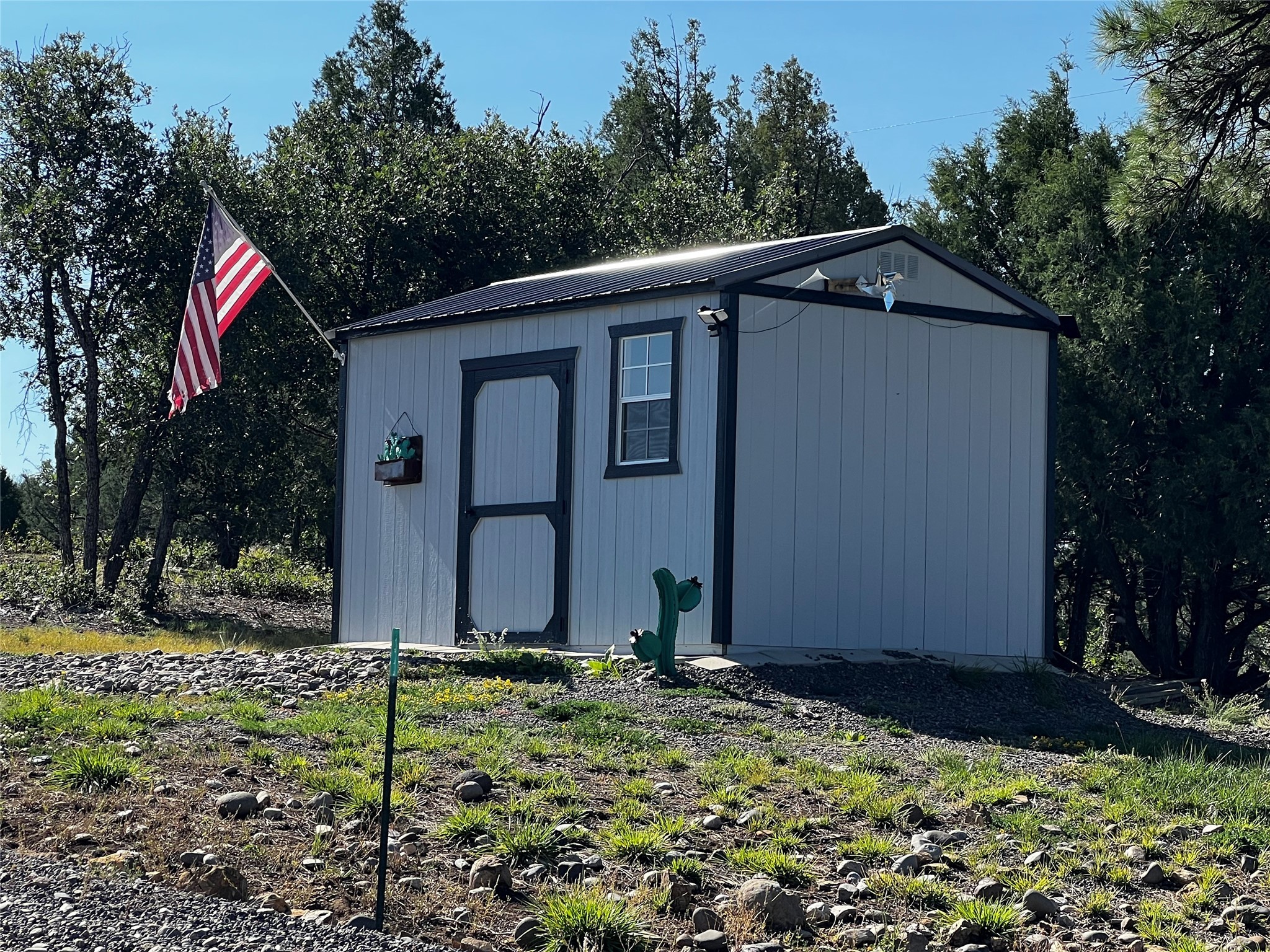 92 Elk Drive, Chama, New Mexico image 12