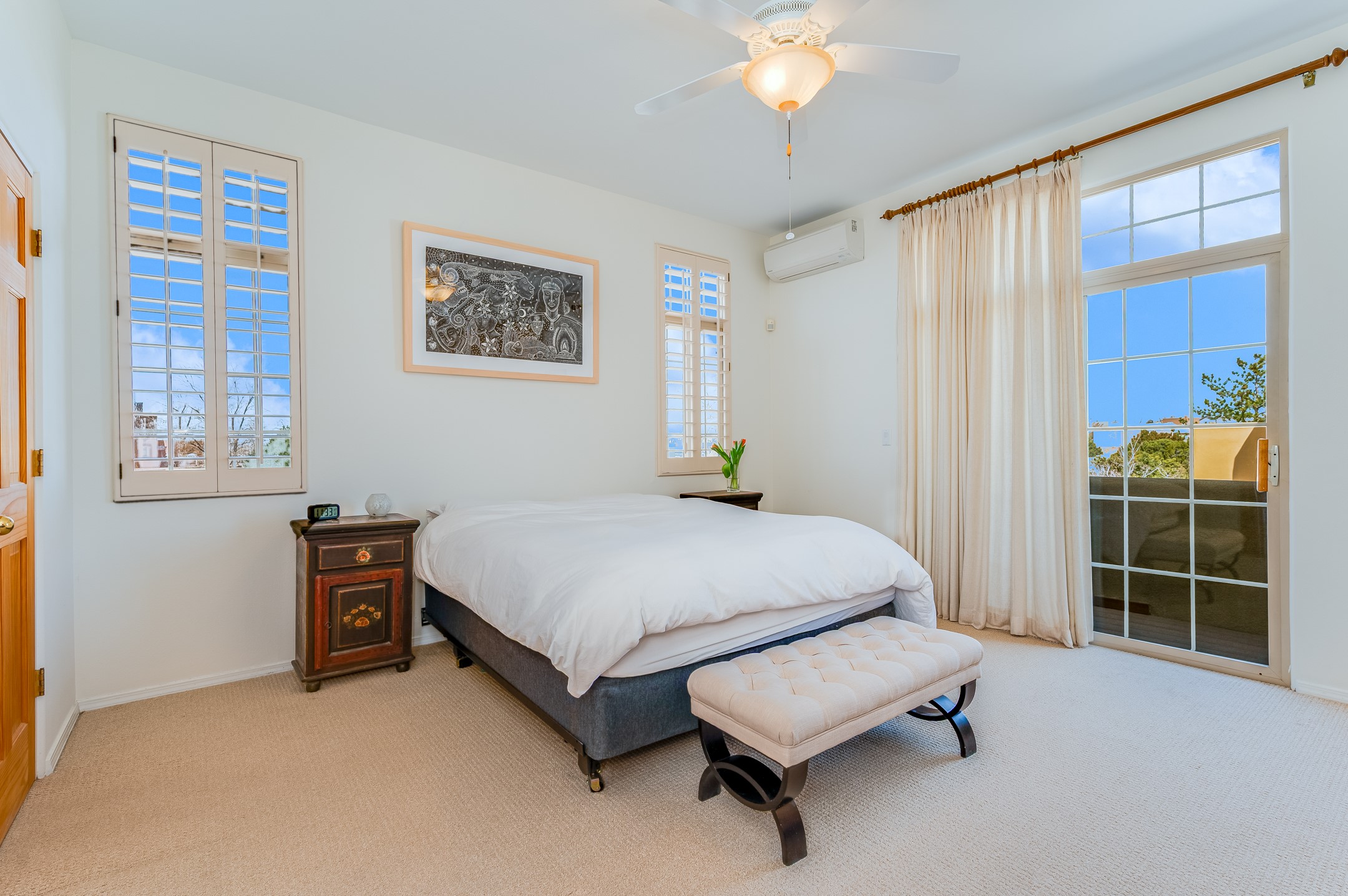 4405 Autumn Leaf Lane, Santa Fe, New Mexico image 8