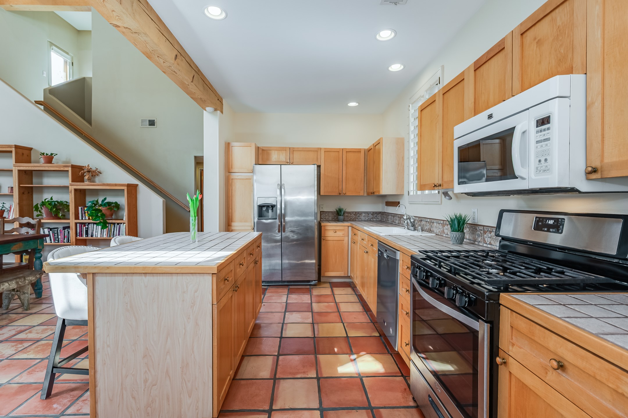 4405 Autumn Leaf Lane, Santa Fe, New Mexico image 6