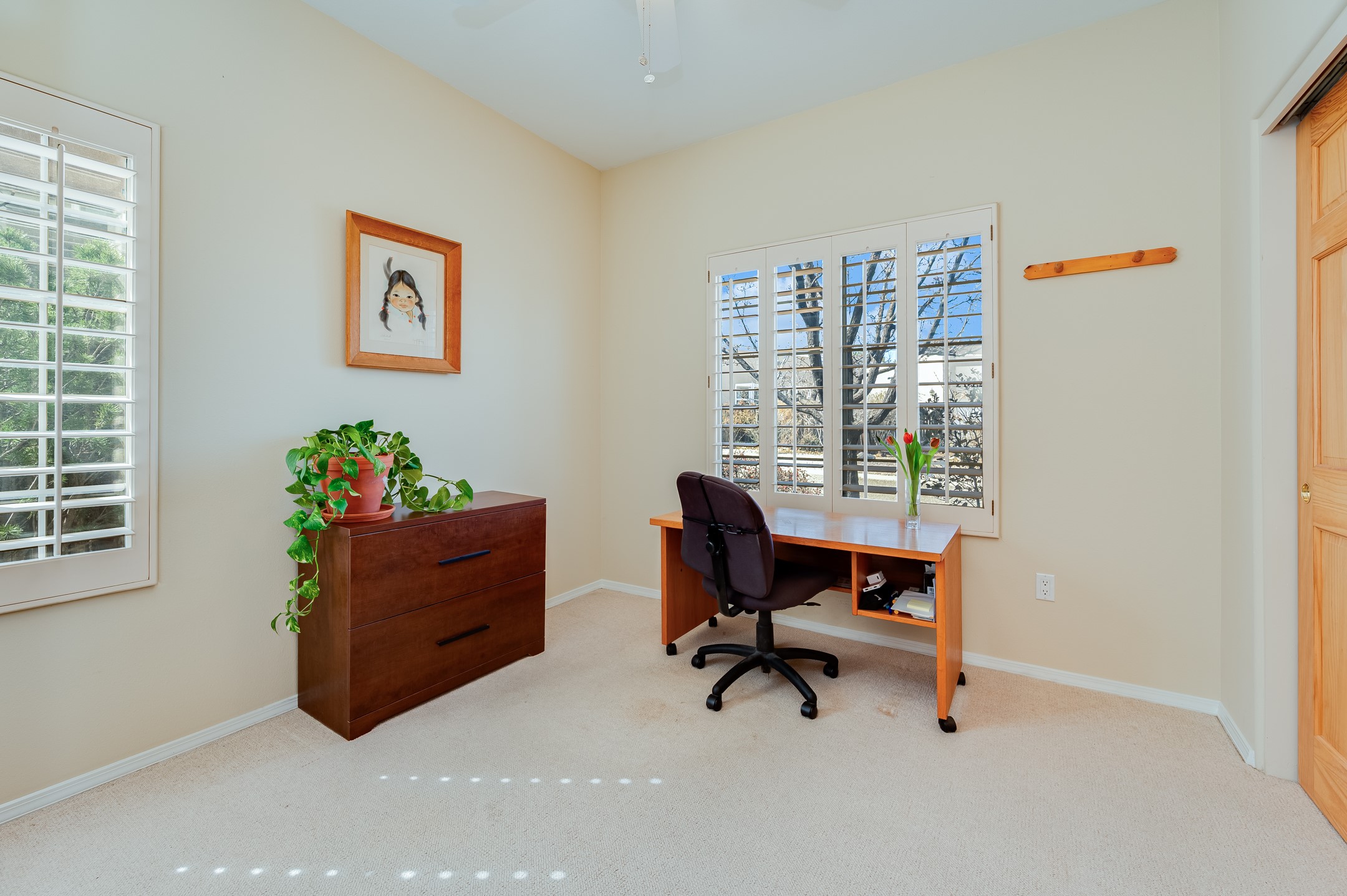 4405 Autumn Leaf Lane, Santa Fe, New Mexico image 12