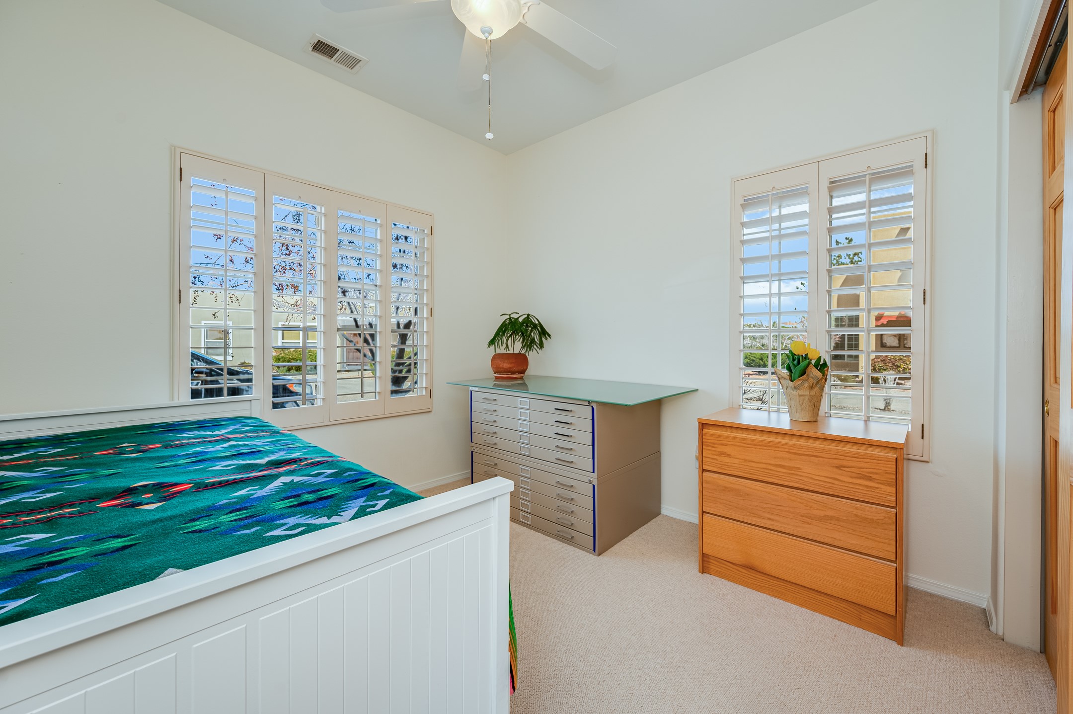 4405 Autumn Leaf Lane, Santa Fe, New Mexico image 10