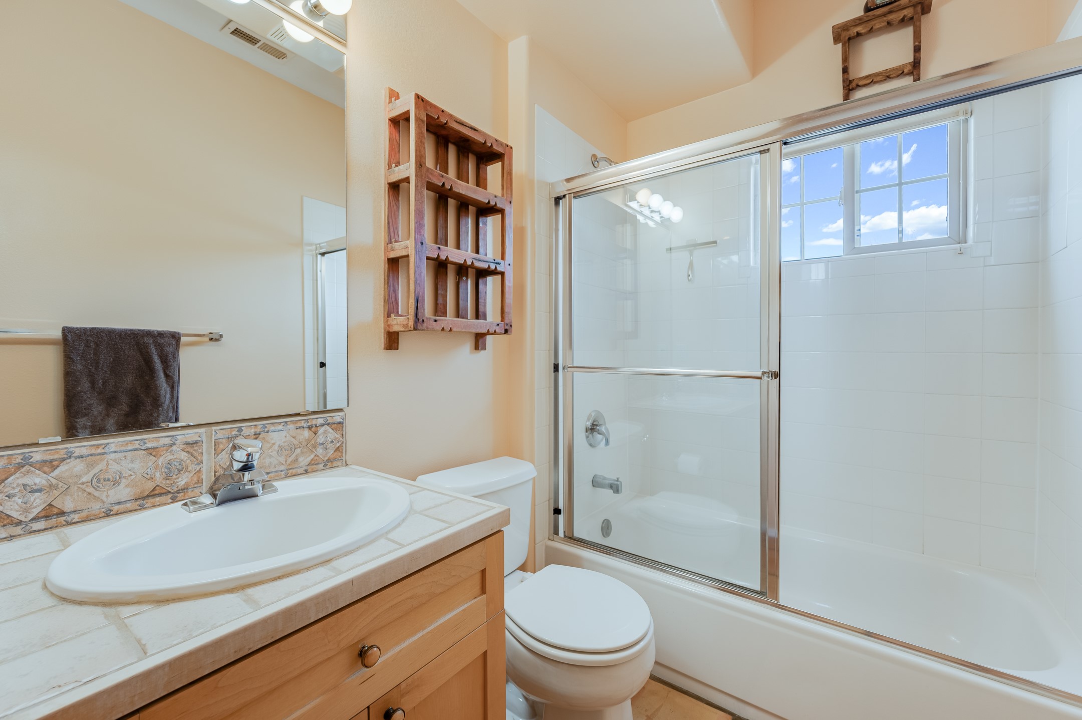 4405 Autumn Leaf Lane, Santa Fe, New Mexico image 11