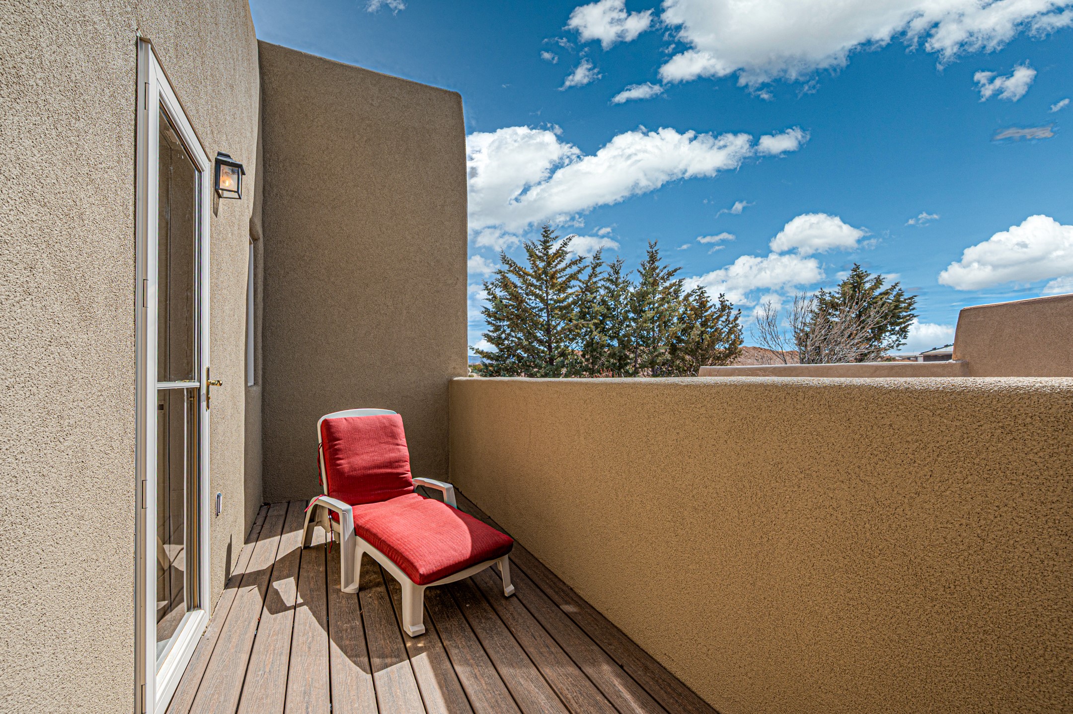 4405 Autumn Leaf Lane, Santa Fe, New Mexico image 13