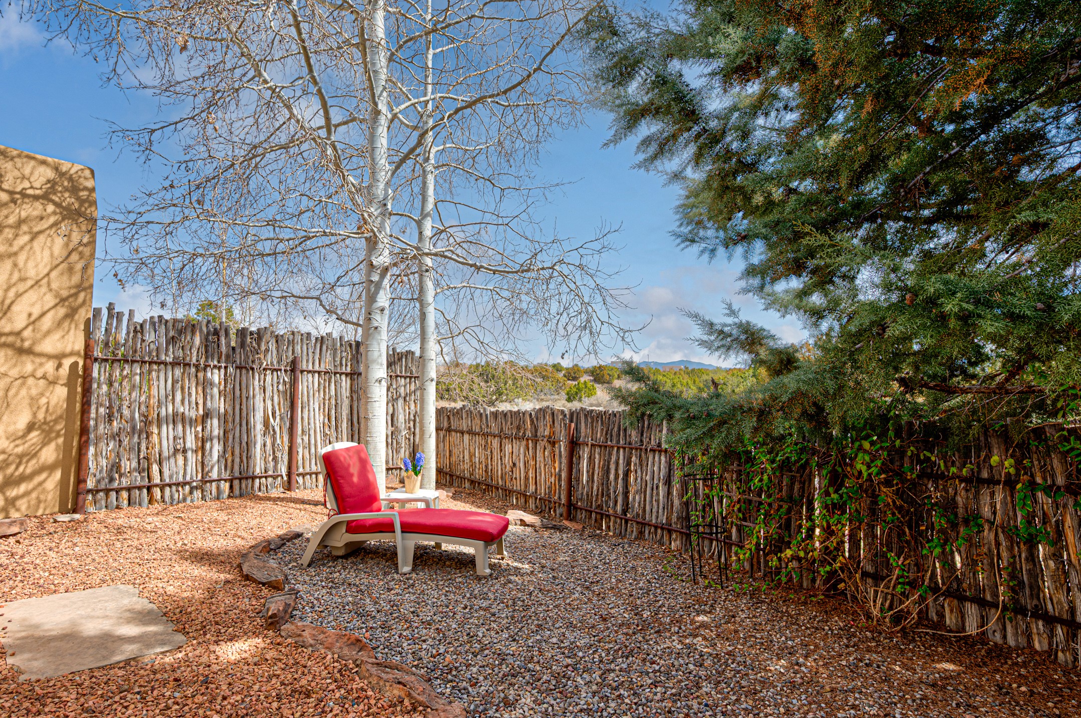 4405 Autumn Leaf Lane, Santa Fe, New Mexico image 16
