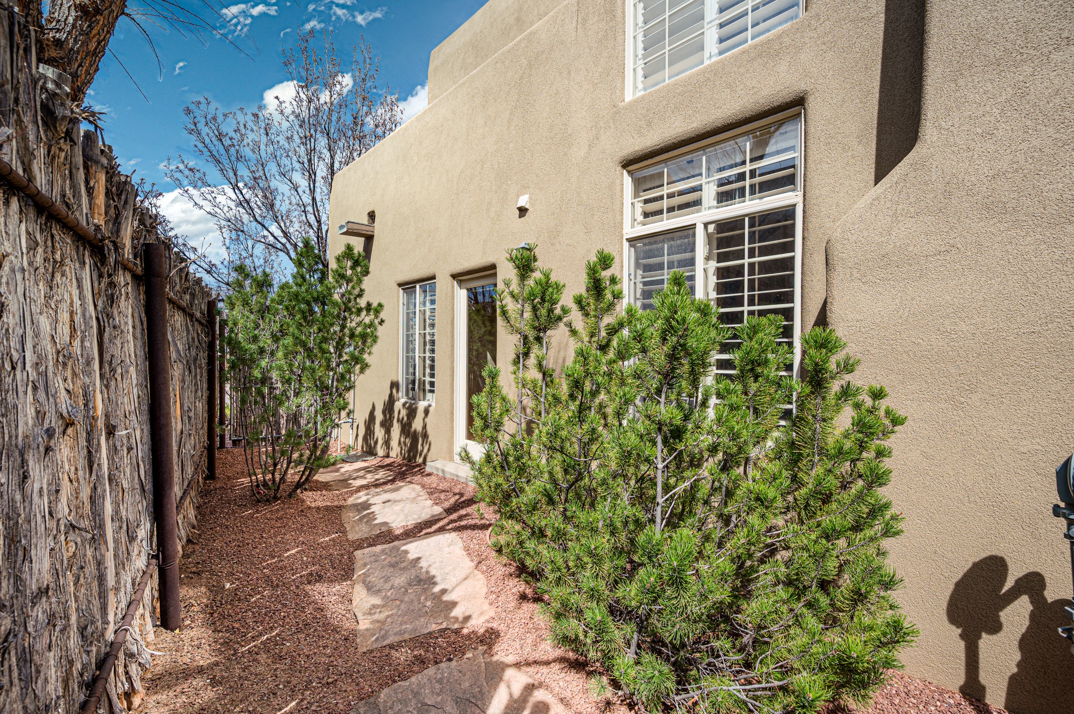 4405 Autumn Leaf Lane, Santa Fe, New Mexico image 15