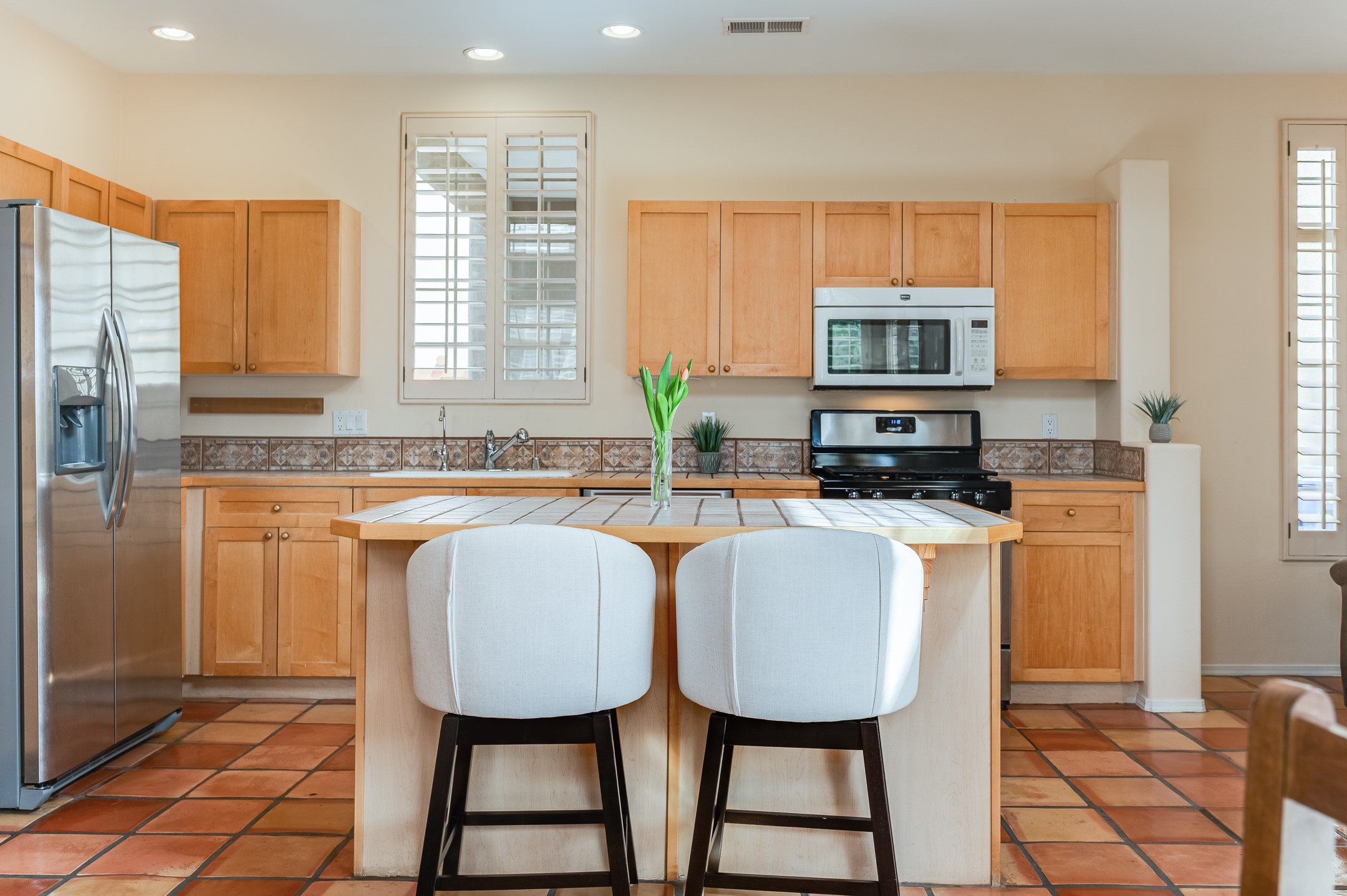 4405 Autumn Leaf Lane, Santa Fe, New Mexico image 5