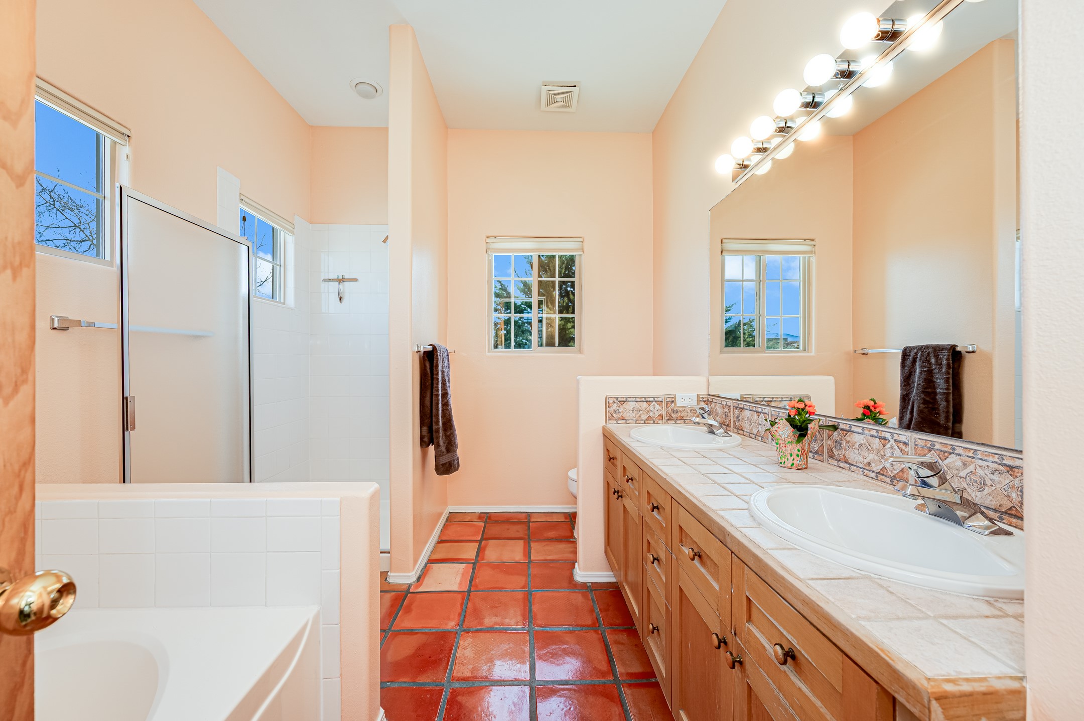 4405 Autumn Leaf Lane, Santa Fe, New Mexico image 9