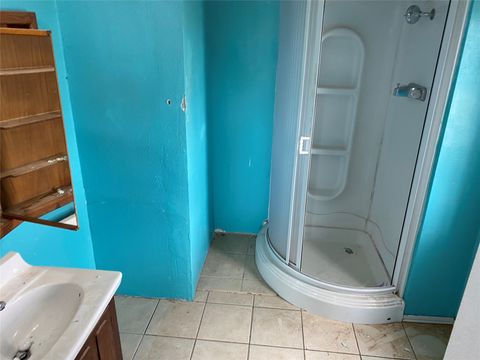 Tiny photo for 12 Calle Manzano, Santa Fe, NM 87508 (MLS # 202504634)