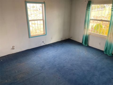 Tiny photo for 12 Calle Manzano, Santa Fe, NM 87508 (MLS # 202504634)