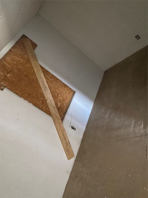 Tiny photo for 12 Calle Manzano, Santa Fe, NM 87508 (MLS # 202504634)