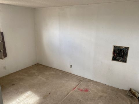 Tiny photo for 12 Calle Manzano, Santa Fe, NM 87508 (MLS # 202504634)