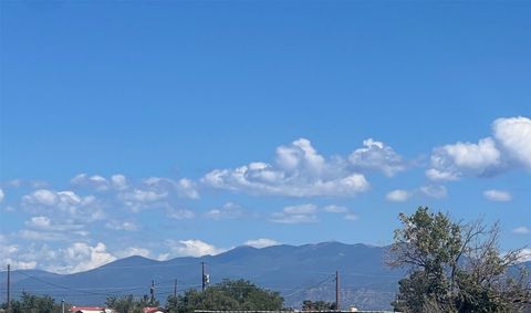 Tiny photo for 12 Calle Manzano, Santa Fe, NM 87508 (MLS # 202504634)