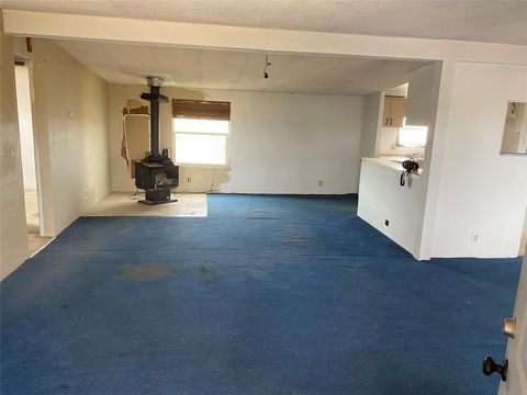 Tiny photo for 12 Calle Manzano, Santa Fe, NM 87508 (MLS # 202504634)