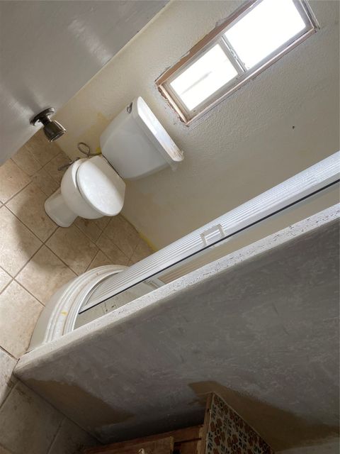 Tiny photo for 12 Calle Manzano, Santa Fe, NM 87508 (MLS # 202504634)