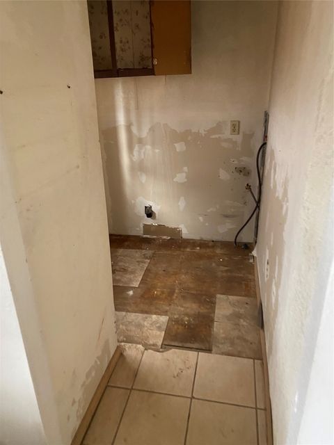 Tiny photo for 12 Calle Manzano, Santa Fe, NM 87508 (MLS # 202504634)