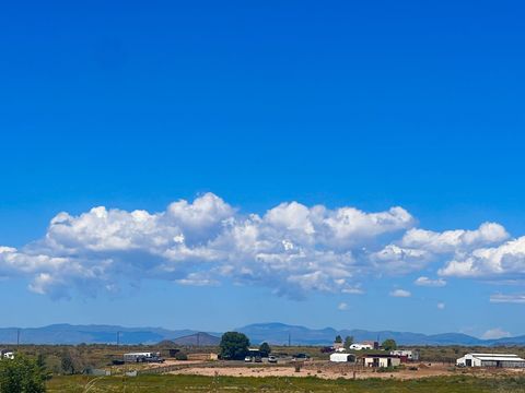 Tiny photo for 12 Calle Manzano, Santa Fe, NM 87508 (MLS # 202504634)