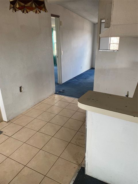 Tiny photo for 12 Calle Manzano, Santa Fe, NM 87508 (MLS # 202504634)