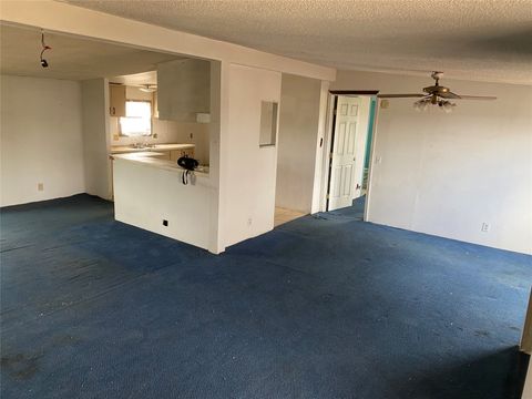 Tiny photo for 12 Calle Manzano, Santa Fe, NM 87508 (MLS # 202504634)