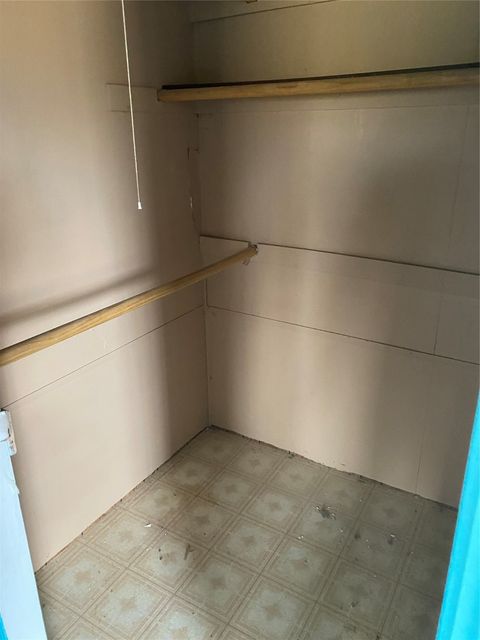 Tiny photo for 12 Calle Manzano, Santa Fe, NM 87508 (MLS # 202504634)