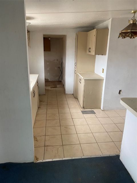 Tiny photo for 12 Calle Manzano, Santa Fe, NM 87508 (MLS # 202504634)
