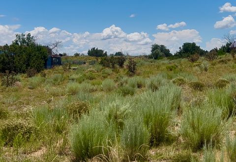 Tiny photo for 12 Calle Manzano, Santa Fe, NM 87508 (MLS # 202504634)