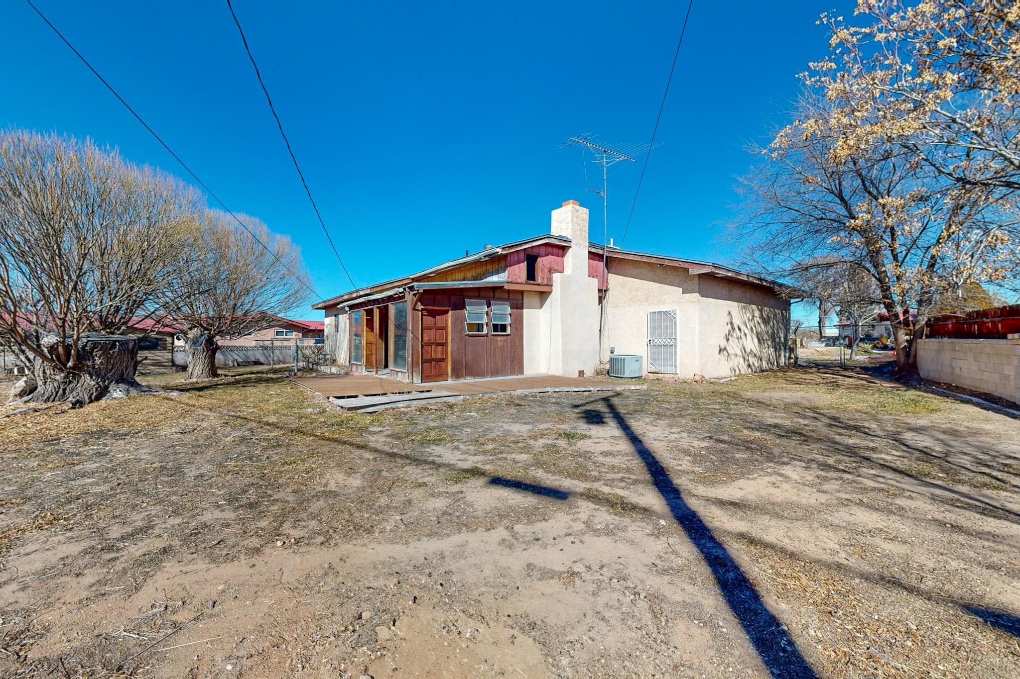 602 Valley Drive, Espanola, New Mexico image 37