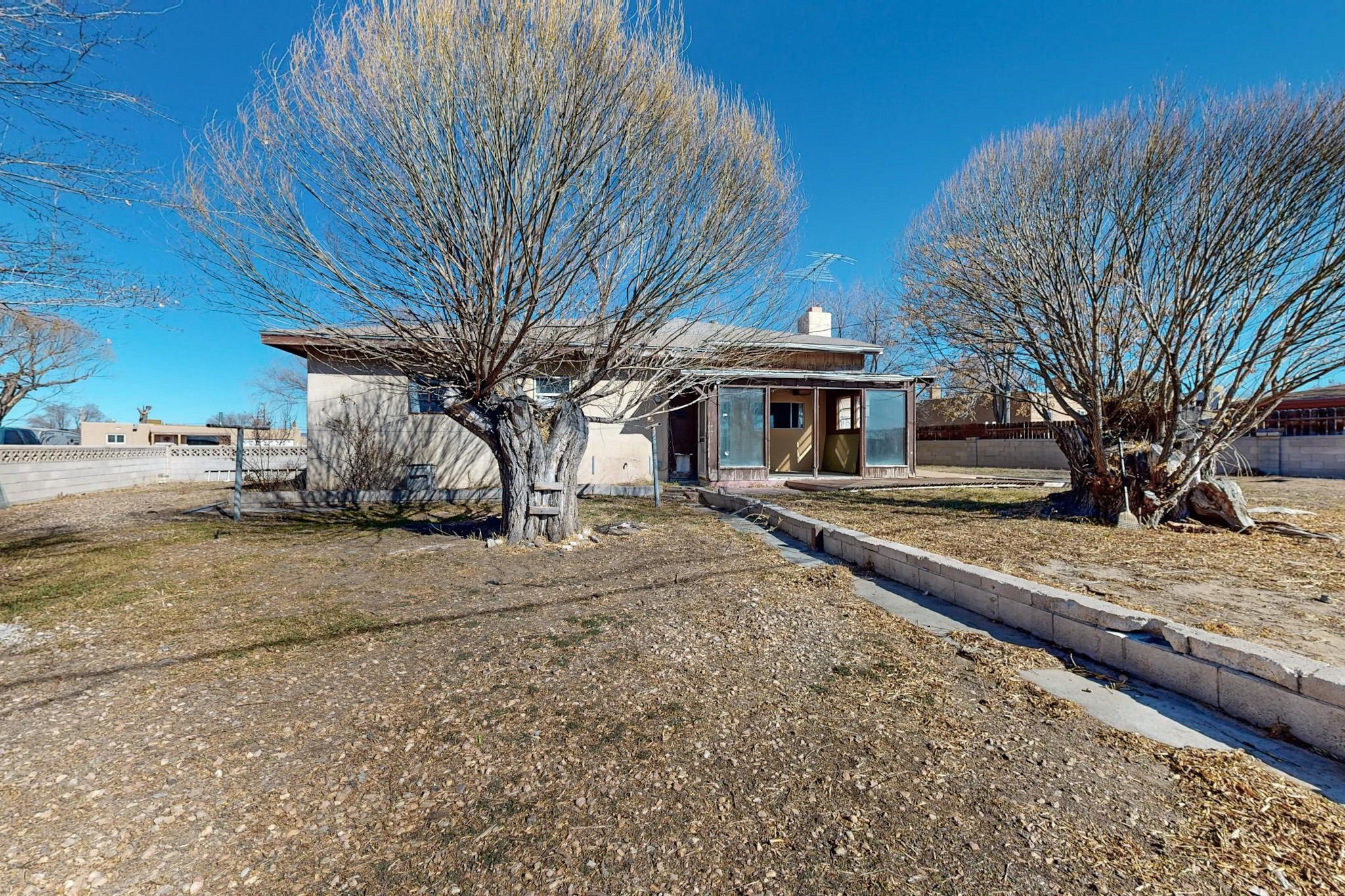 602 Valley Drive, Espanola, New Mexico image 41