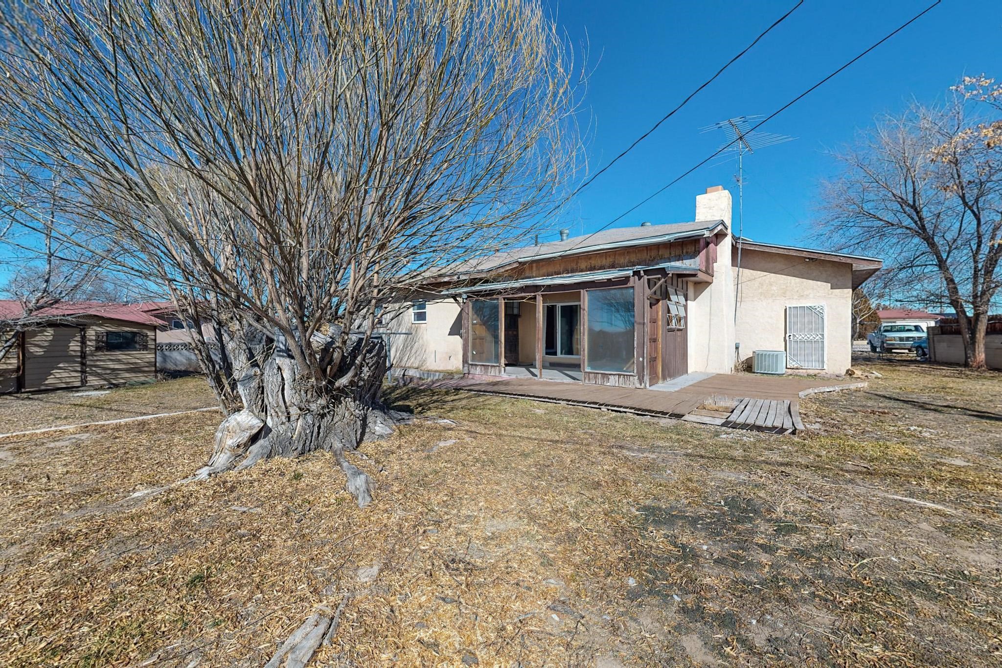 602 Valley Drive, Espanola, New Mexico image 38