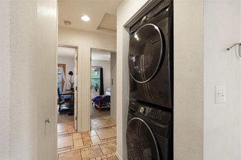 Tiny photo for 15 Sierra #B, Santa Fe, NM 87508 (MLS # 202604053)