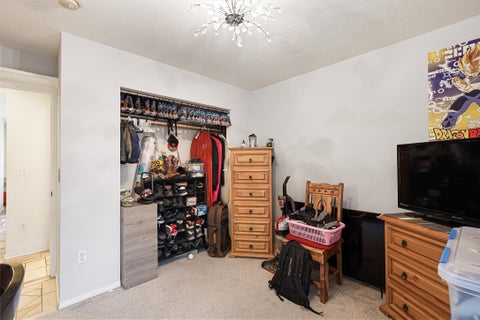 Tiny photo for 15 Sierra #B, Santa Fe, NM 87508 (MLS # 202604053)