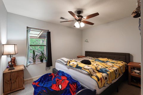 Tiny photo for 15 Sierra #B, Santa Fe, NM 87508 (MLS # 202604053)
