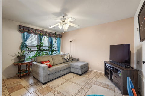 Tiny photo for 15 Sierra #B, Santa Fe, NM 87508 (MLS # 202604053)