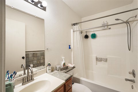 Tiny photo for 15 Sierra #B, Santa Fe, NM 87508 (MLS # 202604053)