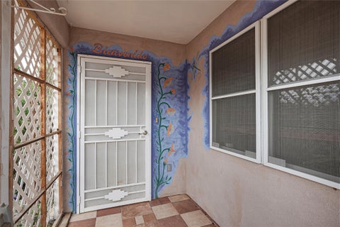 Tiny photo for 15 Sierra #B, Santa Fe, NM 87508 (MLS # 202604053)