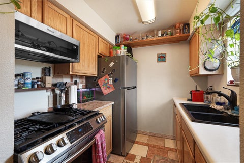 Tiny photo for 15 Sierra #B, Santa Fe, NM 87508 (MLS # 202604053)