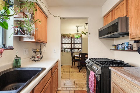 Tiny photo for 15 Sierra #B, Santa Fe, NM 87508 (MLS # 202604053)