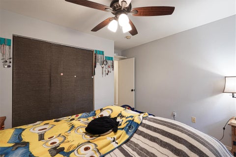 Tiny photo for 15 Sierra #B, Santa Fe, NM 87508 (MLS # 202604053)