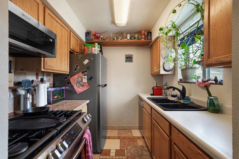 Tiny photo for 15 Sierra #B, Santa Fe, NM 87508 (MLS # 202604053)