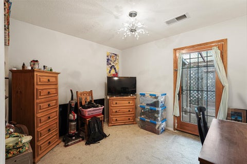 Tiny photo for 15 Sierra #B, Santa Fe, NM 87508 (MLS # 202604053)