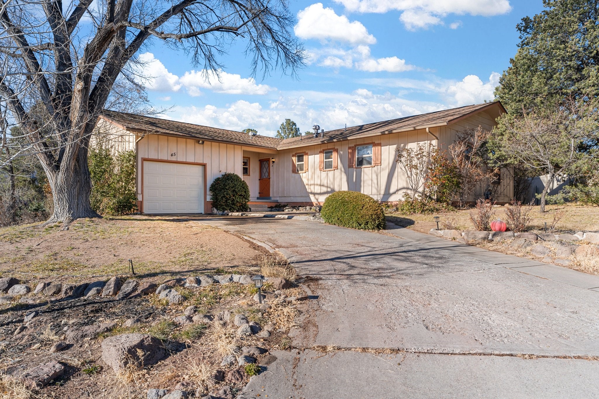 45 Kachina Street, Los Alamos, New Mexico image 32