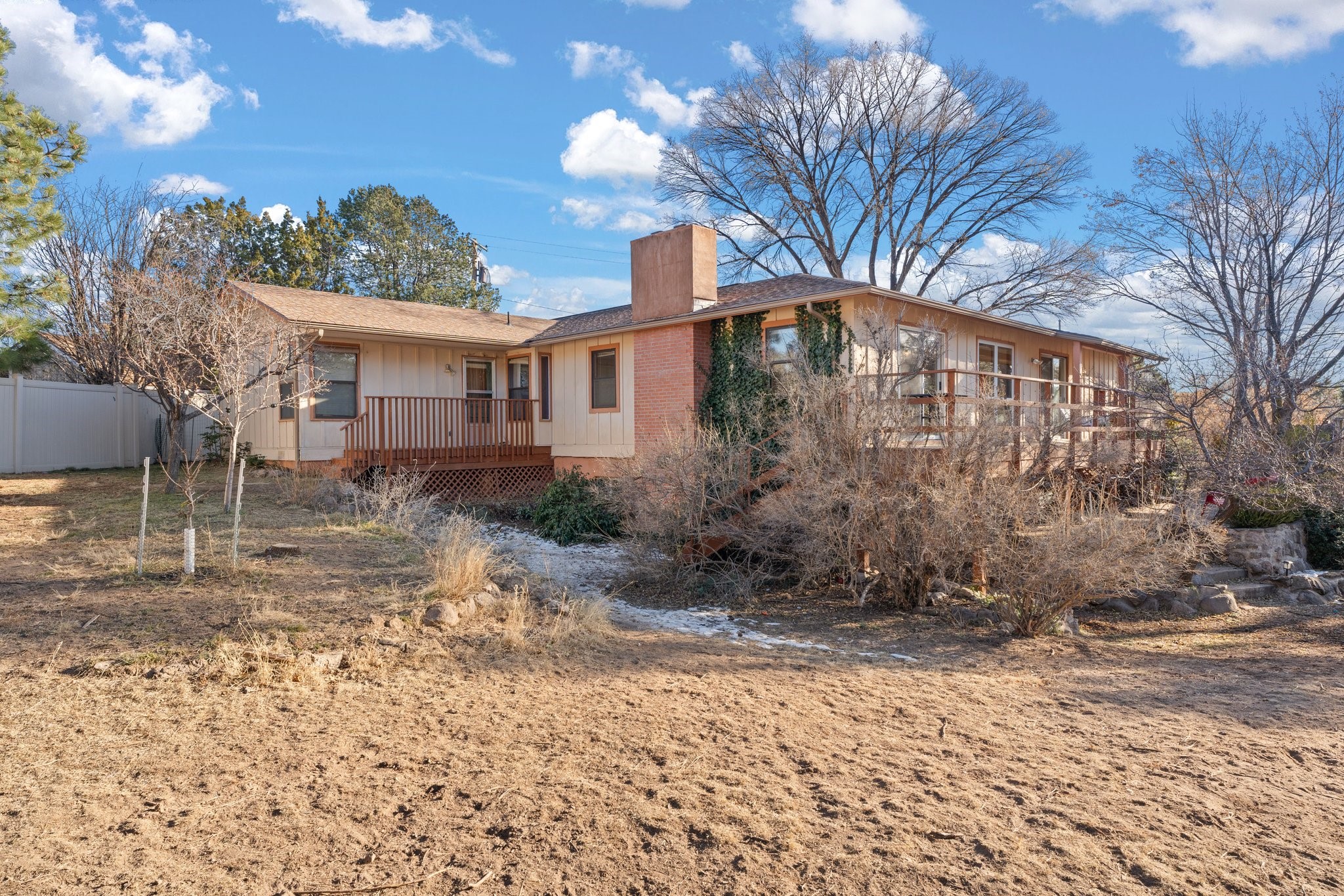 45 Kachina Street, Los Alamos, New Mexico image 25