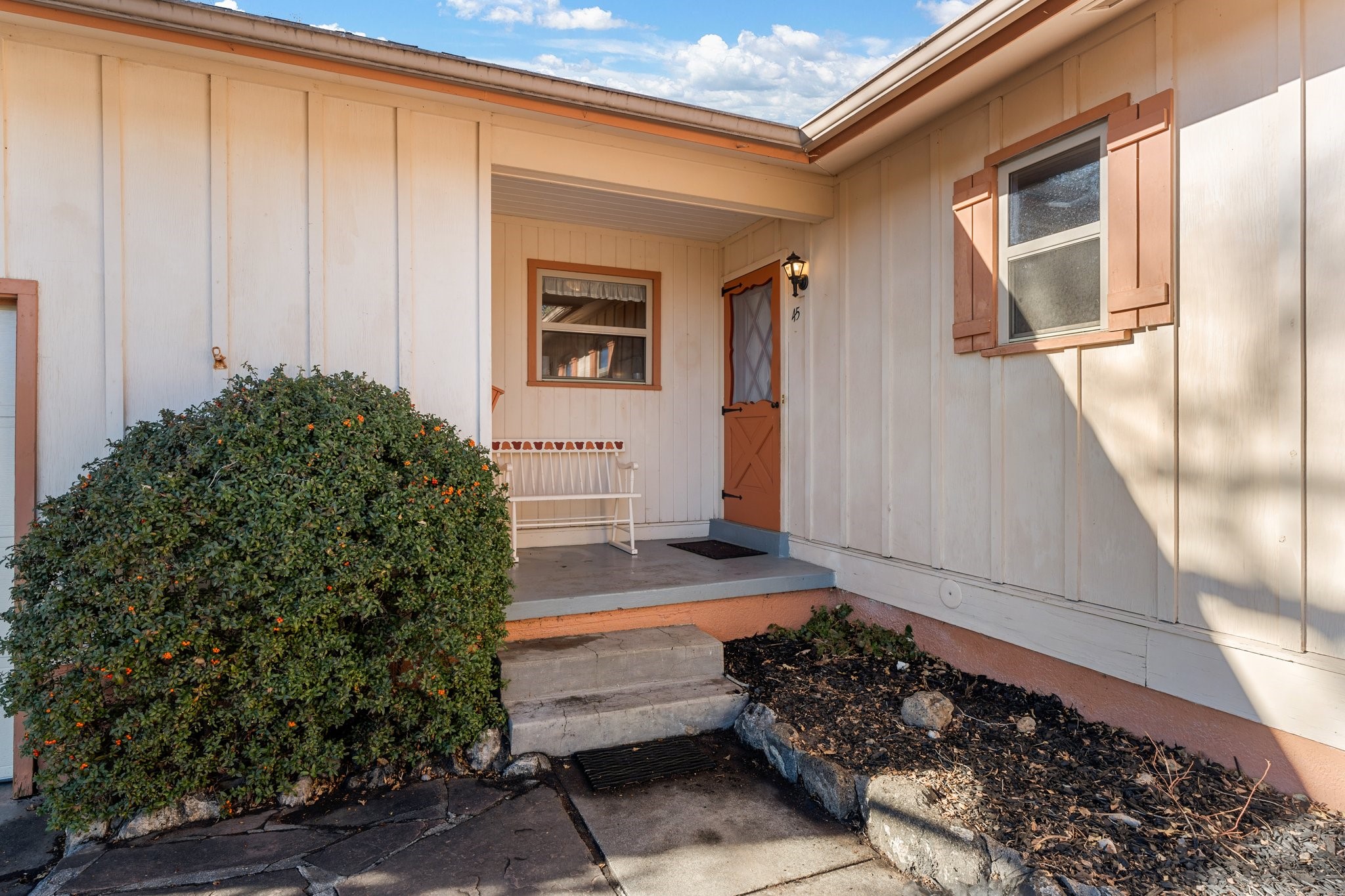 45 Kachina Street, Los Alamos, New Mexico image 31