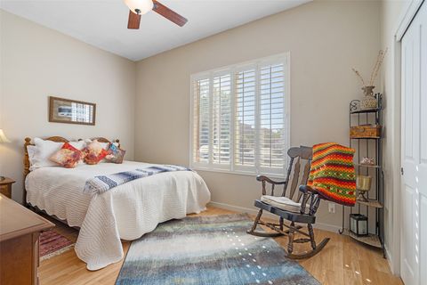 Tiny photo for 7 Westwind Rd, Santa Fe, NM 87508 (MLS # 202505157)