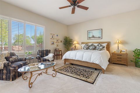 Tiny photo for 7 Westwind Rd, Santa Fe, NM 87508 (MLS # 202505157)