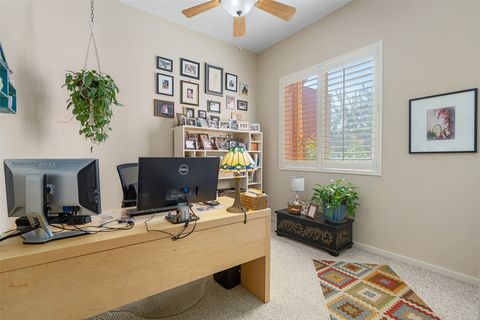 Tiny photo for 7 Westwind Rd, Santa Fe, NM 87508 (MLS # 202505157)